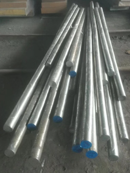 团风P20模具钢