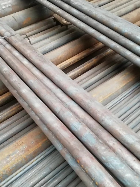 团风45B合金结构钢