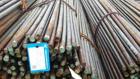 团风30Cr合金结构钢